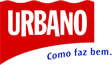 Urbano